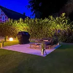 Schule Altes Land By Interhome Daire *