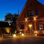 Schule Altes Land By Interhome
