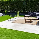 Daire Schule Altes Land By Interhome *