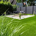 Schule Altes Land By Interhome Jork