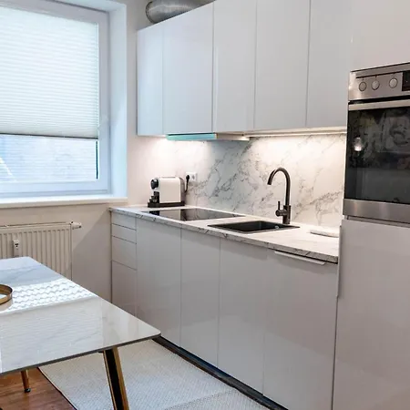 Schule Altes Land By Interhome