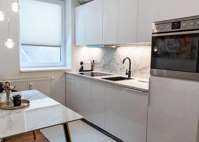 Schule Altes Land By Interhome